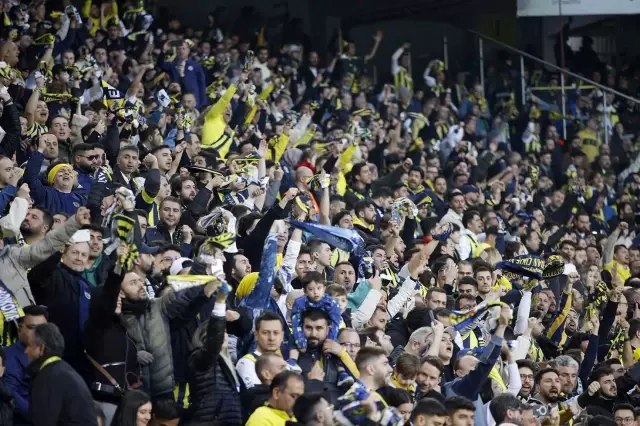 binlerce tweet attilar fenerbahce taraftari 19494040 6634 o