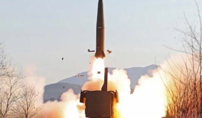 Bir gerginlik de Kuzey ile Güney Kore arasında: Ağır bedel ödeyecekler