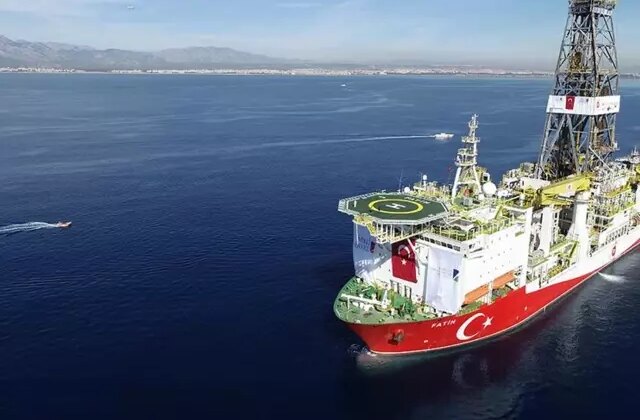 Bir ilimizde petrol heyecanı! Sızıntı analizleri enerji haritasını değiştirecek