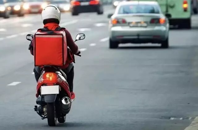 Bolu ve Bartın’da buzlanma alarmı: Motosikletlere yasak