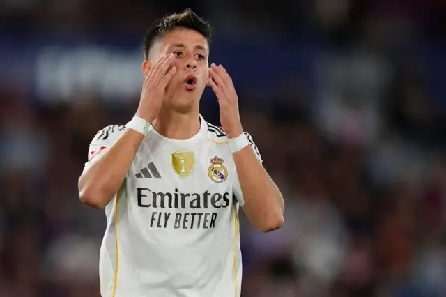 bomba gibi iddia iste arda guler in yeni takimi 19437971 6738 o