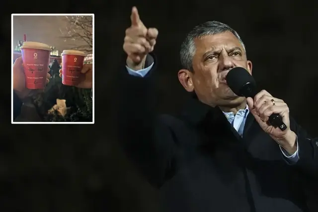 boykot listesinden cikarilan espressolab chp nin 19463358 5758 o