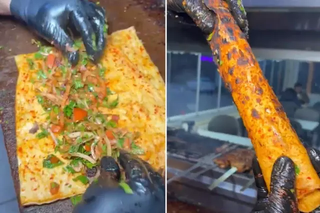 bu iste bir terslik var durumu goren herkes ayni 19518333 4246 o