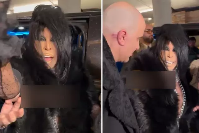 bulent ersoy kendisini yakindan ceken 19448650 6410 o