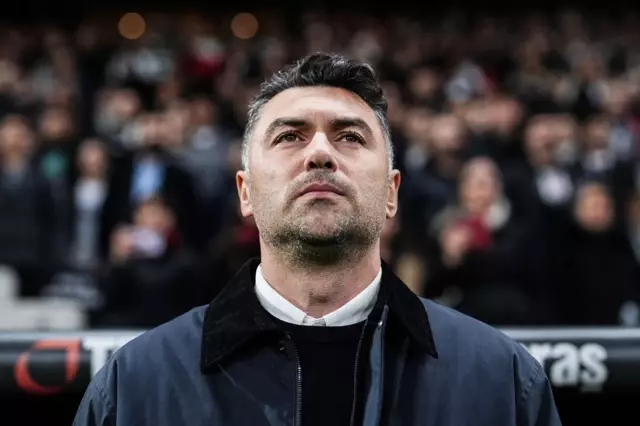 burak yilmaz istedigini aldi super lig devinden 19441536 2492 o