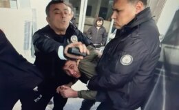 Bursa Büyükşehir Belediye Başkanı Bozbey’e saldırı girişimi! Şahıs tanıdık çıktı