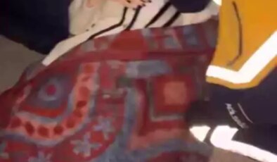 Bursa’da can pazarı: Ters yöne giren araç zincirleme kazaya neden oldu, 6 yaralı