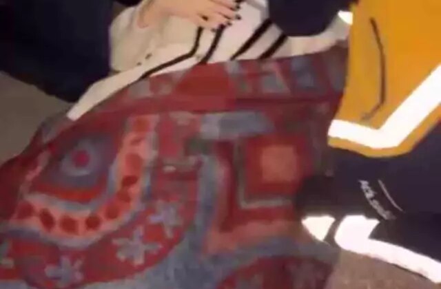 Bursa’da can pazarı: Ters yöne giren araç zincirleme kazaya neden oldu, 6 yaralı