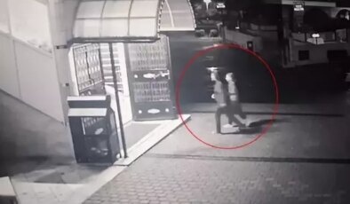 Bursa’da kadına şiddet: Eşini şişeyle darp edip tabanca ile ateş açtı