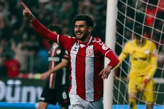 bursaspor dan bir iddiali transfer daha 19441798 6906 o