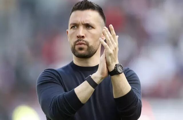 Bütün dünya onu konuşuyor! Farioli Porto’da harikalar yaratıyor