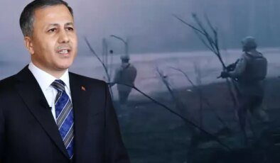 Büyük şehirlerden sahil hattına uzanan göçmen kaçakçılığı ağı deşifre edildi: 155 şüpheli yakalandı