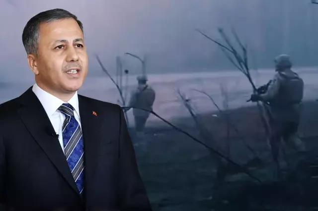 buyuk sehirlerden sahil hattina uzanan gocmen 19468223 8851 o