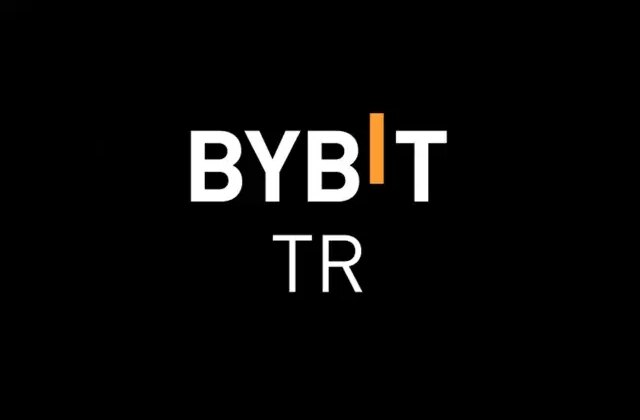 Bybit TR resmi X hesabına erişim engeli