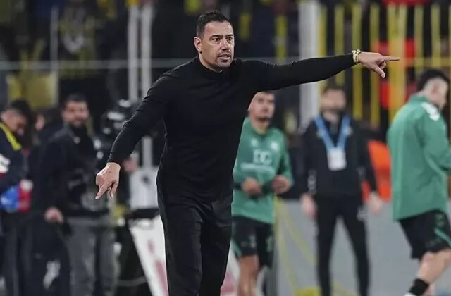 Çağdaş Atan, Berkan Kutlu dışında Galatasaray’dan istedikleri bir ismi daha açıkladı