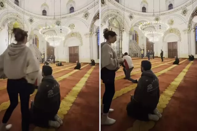 camide cekilen goruntuler tepki toplamisti 19435434 2872 o