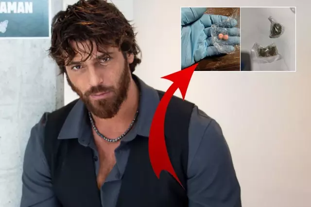 can yaman bu yuzden gozaltina alinmis iste 19446666 2886 o