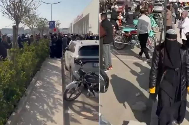 canli bomba ihbari hastaneyi karistirdi 19434895 330 o