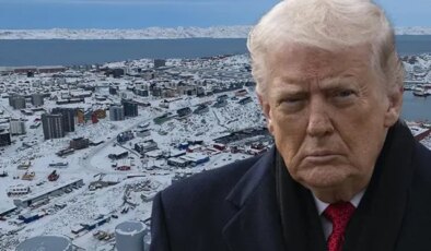 Çekya Başbakanı Babis: Trump’ın Grönland argümanları yerinde