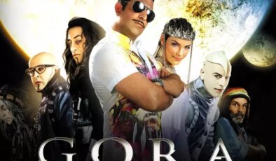 Bomba gibi geliyor! GORA4GORA’nın kadrosu belli oldu