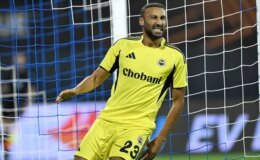 Cenk Tosun’un yeni takımı belli oldu