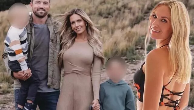 CEO’dan çalışanına ahlaksız teklif: 3 milyonu al kocanı bırak