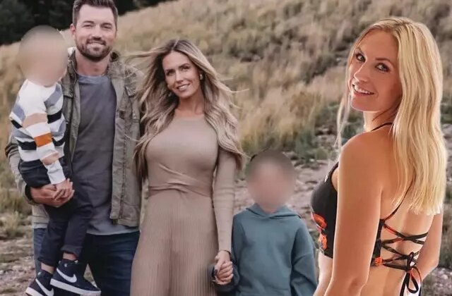 CEO’dan çalışanına ahlaksız teklif: 3 milyonu al kocanı bırak