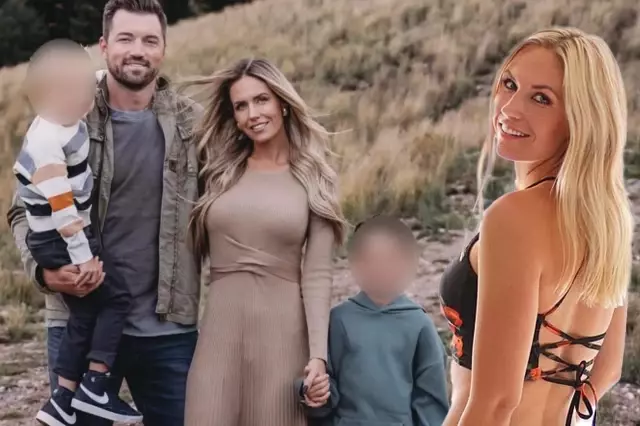 ceo dan calisanina ahlaksiz teklif 3 milyonu al 19518469 528 o