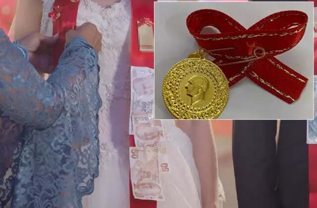 Nereden nereye! Çeyrek altının fiyatını görenler “Yok artık” diyor