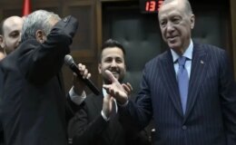 CHP’li Başarır’dan AK Parti’ye geçen Çakır’a tepki: Kılıçdaroğlu’na ‘Bu adamı aday gösterme’ diye yalvardık