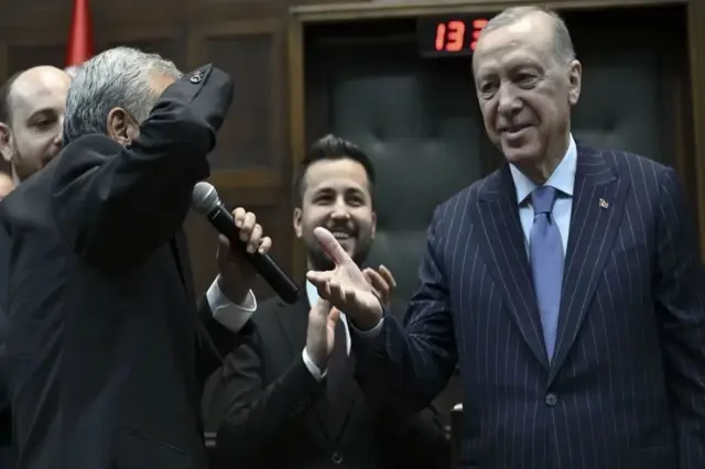 chp li basarir dan ak parti ye gecen cakir a 19440480 1424 o