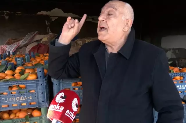 ciftcinin isyani buyuk 1 ton satip 1 kilo kiyma 19518300 6618 o