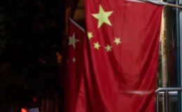 Çin’den ABD’ye, Maduro ve eşini derhal serbest bırakma çağrısı