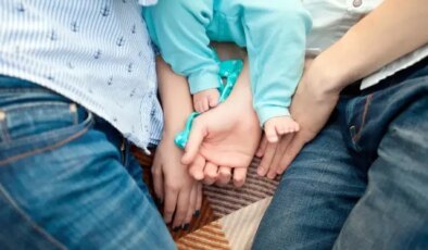 Çin’den dikkat çeken karar: Doğum kontrol ürünlerine vergi geldi