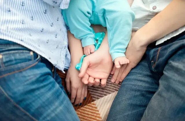 Çin’den dikkat çeken karar: Doğum kontrol ürünlerine vergi geldi