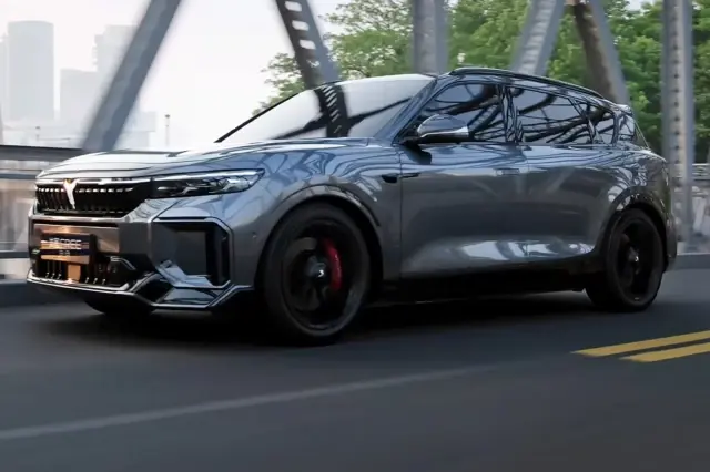 cinli otomotiv devinden turkiye hamlesi 19429898 7746 o