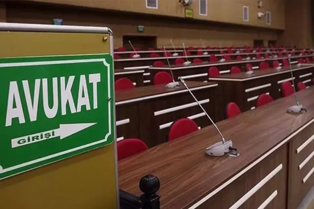 cmk kapsaminda gorevlendirilen avukatlara 19437378 306 o