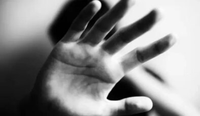 “Çocuklara ait müstehcen görüntü” soruşturması! 8 kişi gözaltına alındı