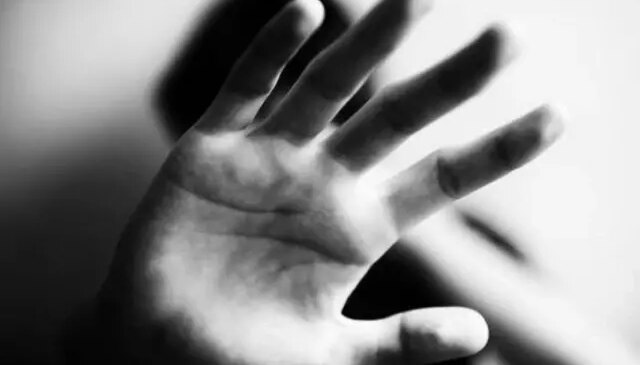 “Çocuklara ait müstehcen görüntü” soruşturması! 8 kişi gözaltına alındı