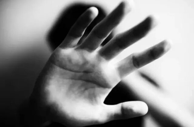 “Çocuklara ait müstehcen görüntü” soruşturması! 8 kişi gözaltına alındı