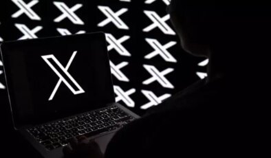 Çok sayıda kullanıcı aynı uyarıyla karşılaştı! X çöktü mü?