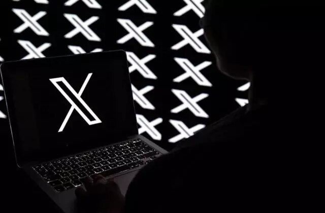 Çok sayıda kullanıcı aynı uyarıyla karşılaştı! X çöktü mü?