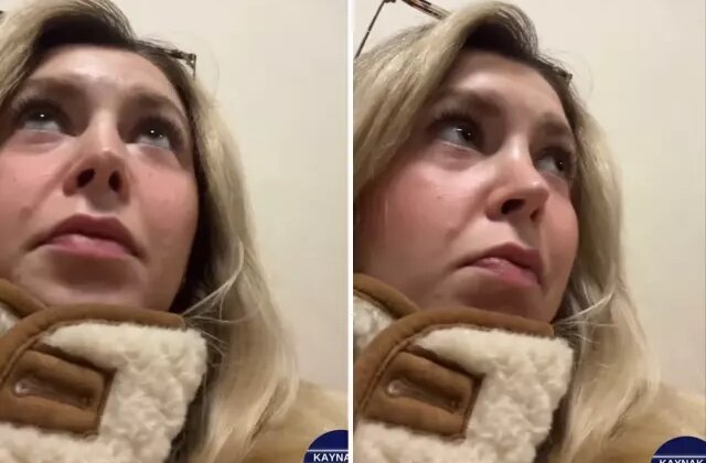 Cuma namazına giden doktora hastalar tepki gösterdi