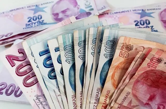 Cumhurbaşkanı Başdanışmanı Oktay Saral’dan gümrük vergisi düzenlemesine tepki