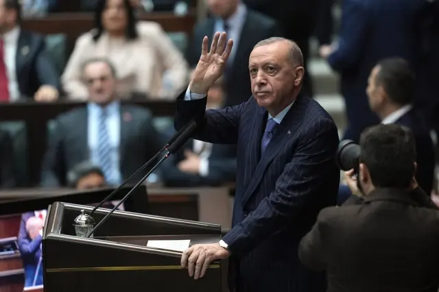 cumhurbaskani erdogan 2026 ulkemiz icin reform 19434785 5182 o