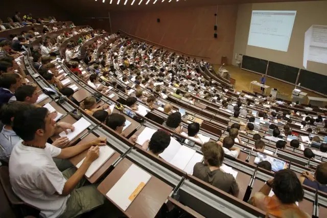 cumhurbaskani erdogan dan mujde kyk ve burs 19429221 9035 o