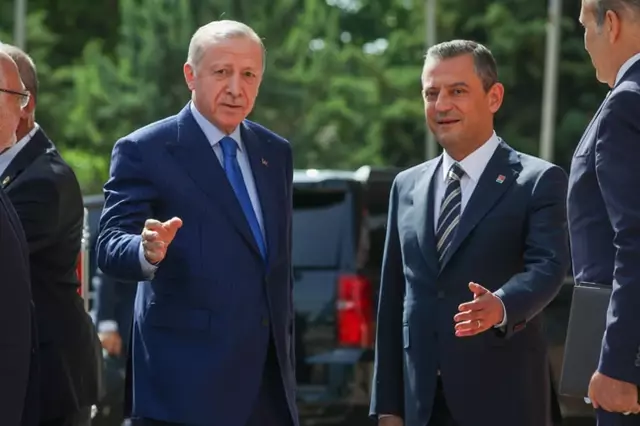 cumhurbaskani erdogan dan ozgur ozel e yuklu 19440039 7102 o