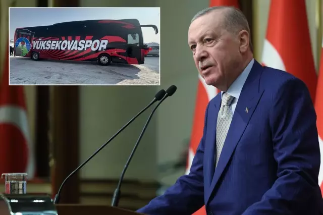 cumhurbaskani erdogan dan yuksekovaspor kadin 19436717 6562 o