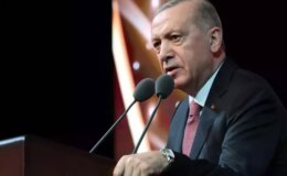 Cumhurbaşkanı Erdoğan, toplumun kanayan yarasına parmak bastı: Terörden daha zararlı boyutlara ulaştı
