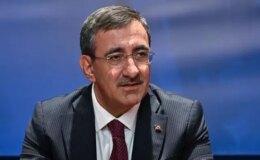 Cumhurbaşkanı Yardımcısı Yılmaz’dan ABD’nin Venezuela’ya müdahalesine karşı net mesaj